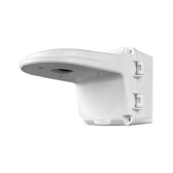 پایه دام CAM BOX