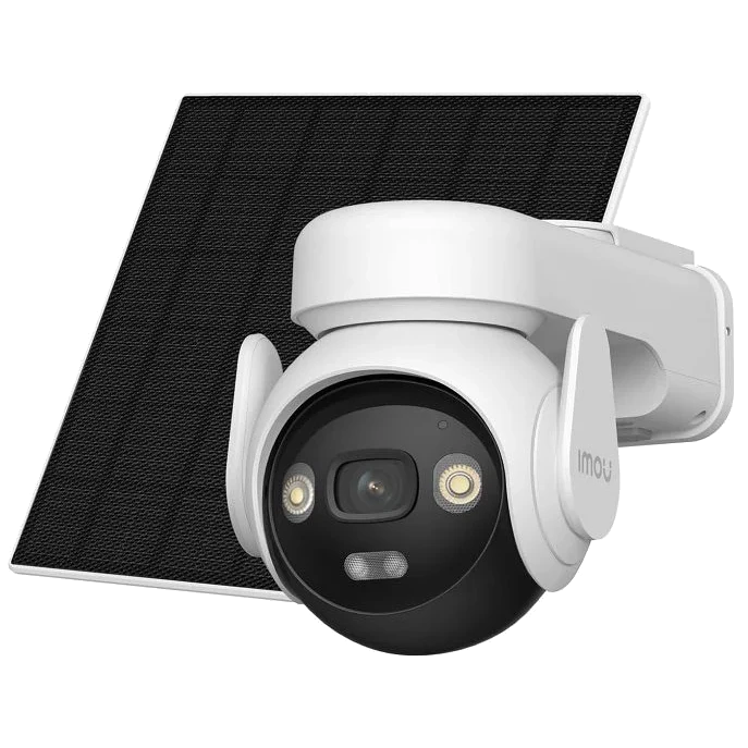 دوربین مداربسته آیمو مدل IPC-B7ED-5M0TEA-EU