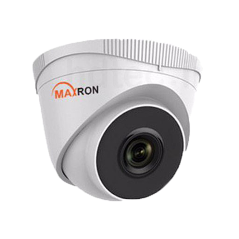 دوربین مداربسته MAXRON MIC-TR-4250R
